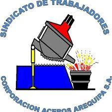 SINDICATO AA