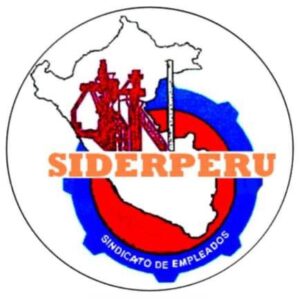 siderperu