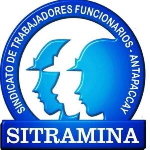 sitramina