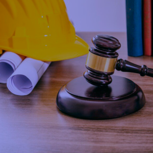 ARBITRAJE LABORAL