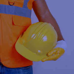 SUSPENSIÓN PERFECTA DE LABORES