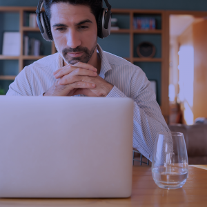 NUEVAS PAUTAS SOBRE EL TELETRABAJO