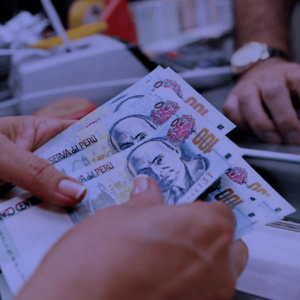 LIQUIDACIÓN EN EL PERÚ