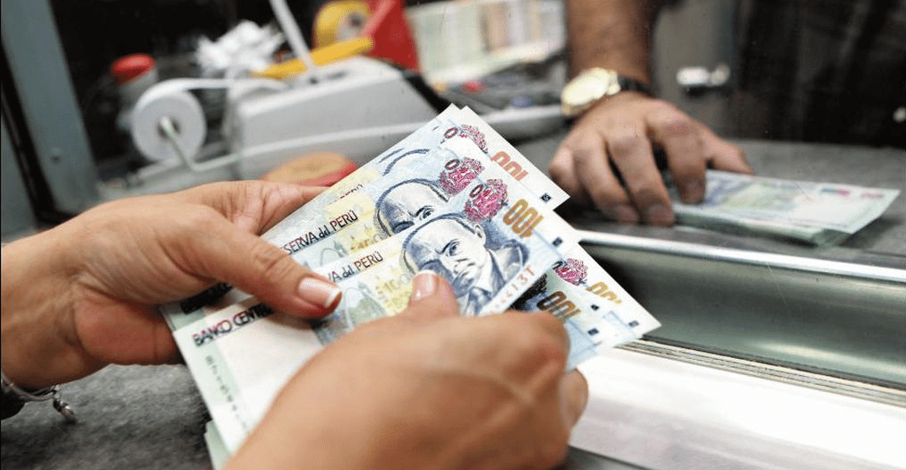 LIQUIDACIÓN EN EL PERÚ