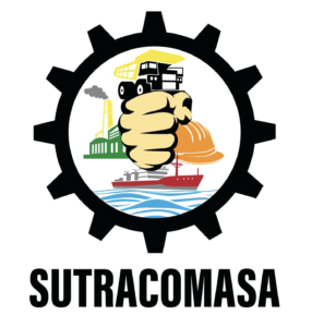 SUTRACOMASA